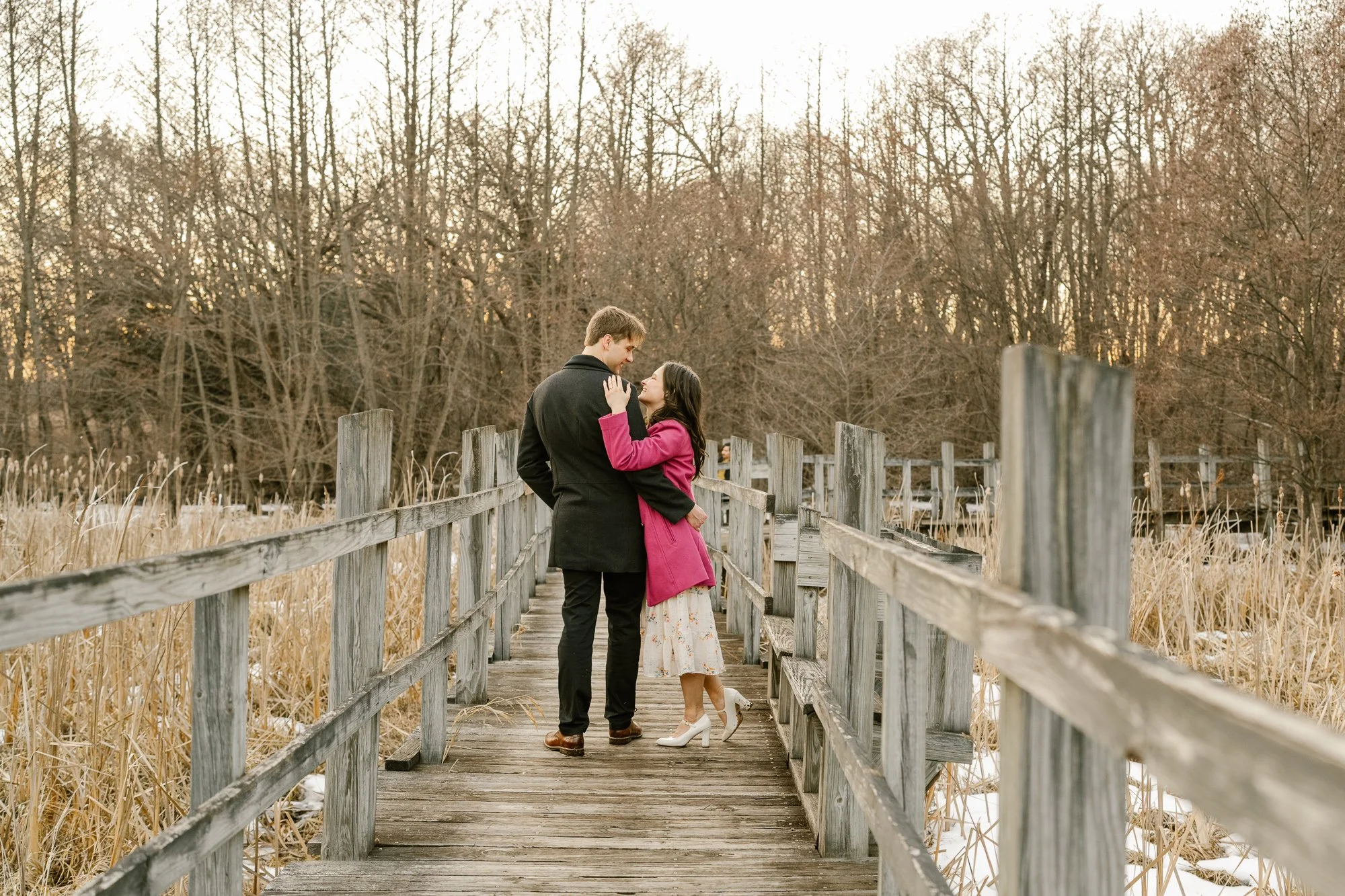 proposal madison uw arboretum.jpg