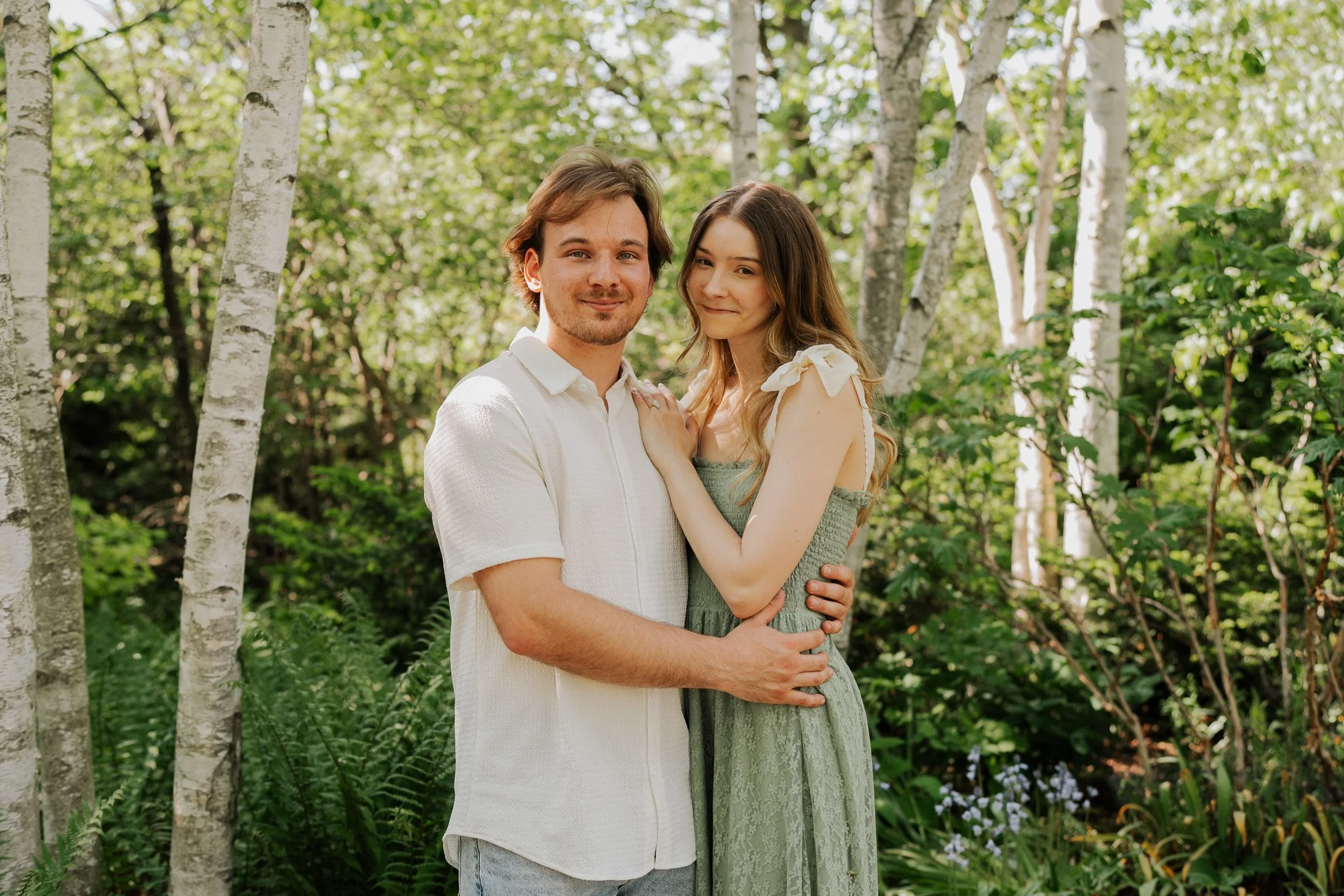 Madison-Proposal-Olbrich-Gardens-33.jpg