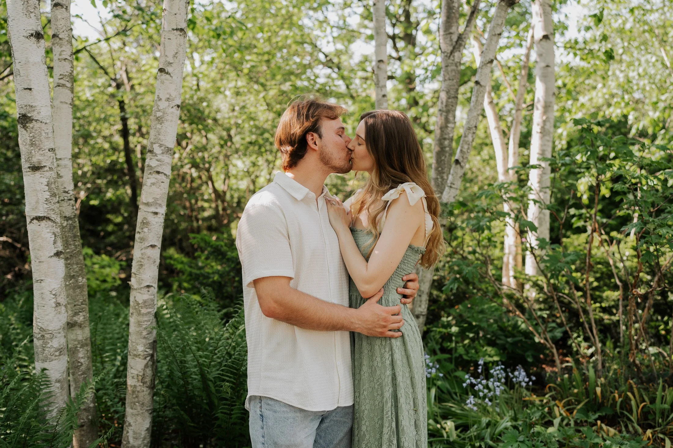 Madison-Proposal-Olbrich-Gardens-35.jpg