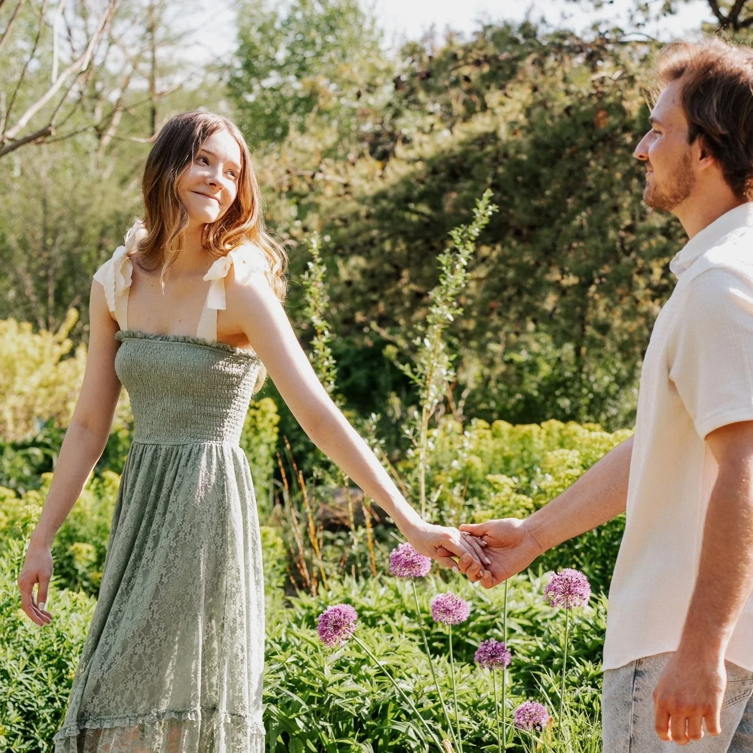 Madison-Proposal-Olbrich-Gardens-119.jpg