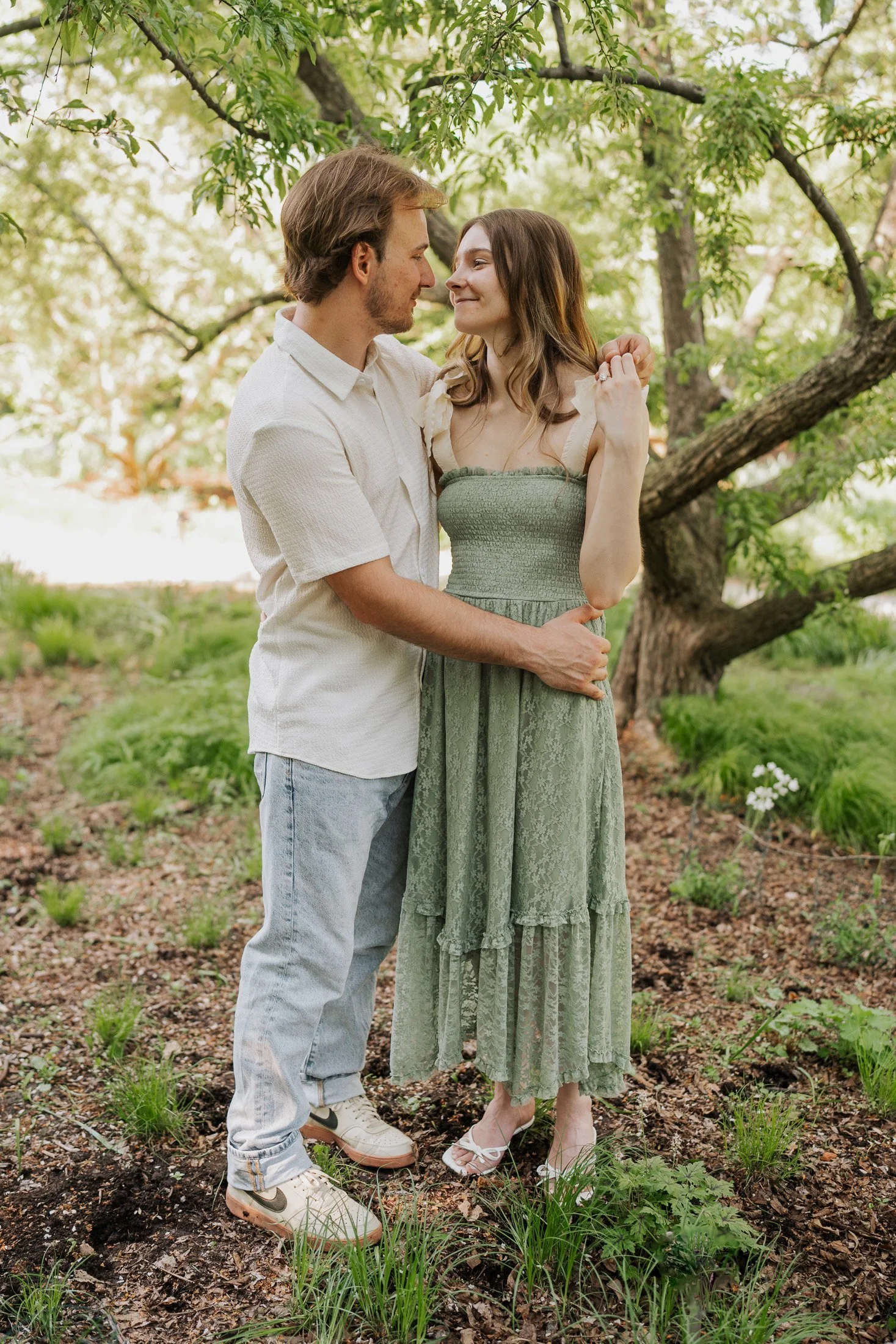 Madison-Proposal-Olbrich-Gardens-59.jpg