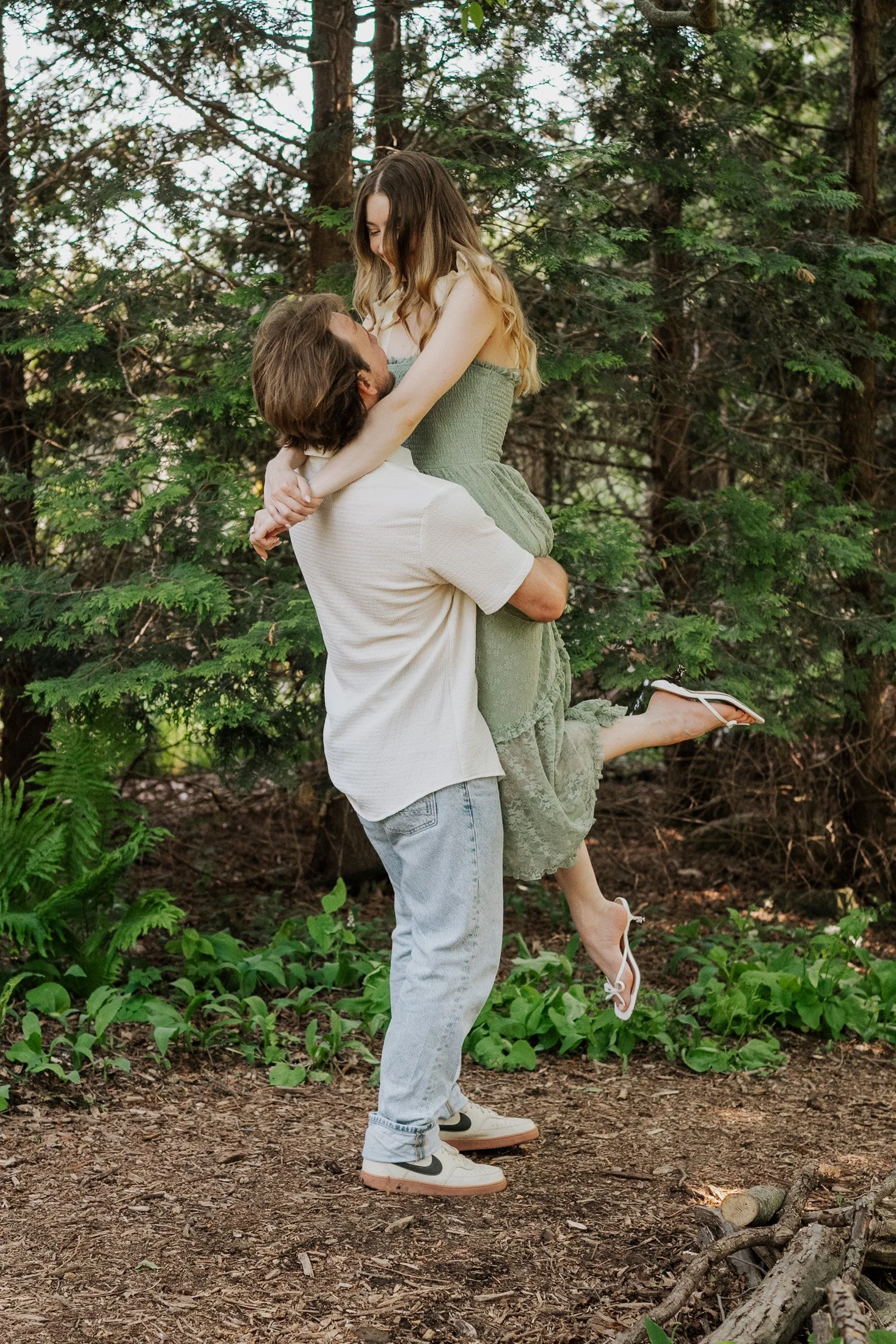 Madison-Proposal-Olbrich-Gardens-71.jpg