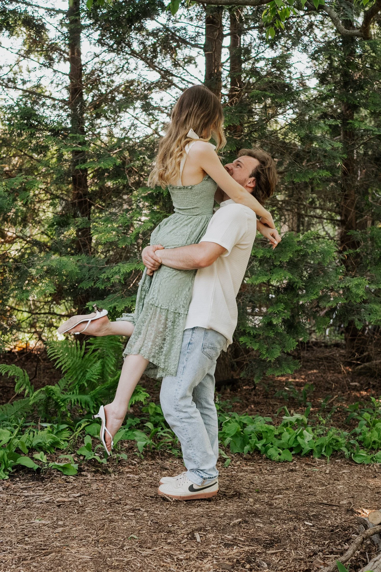 Madison-Proposal-Olbrich-Gardens-74.jpg