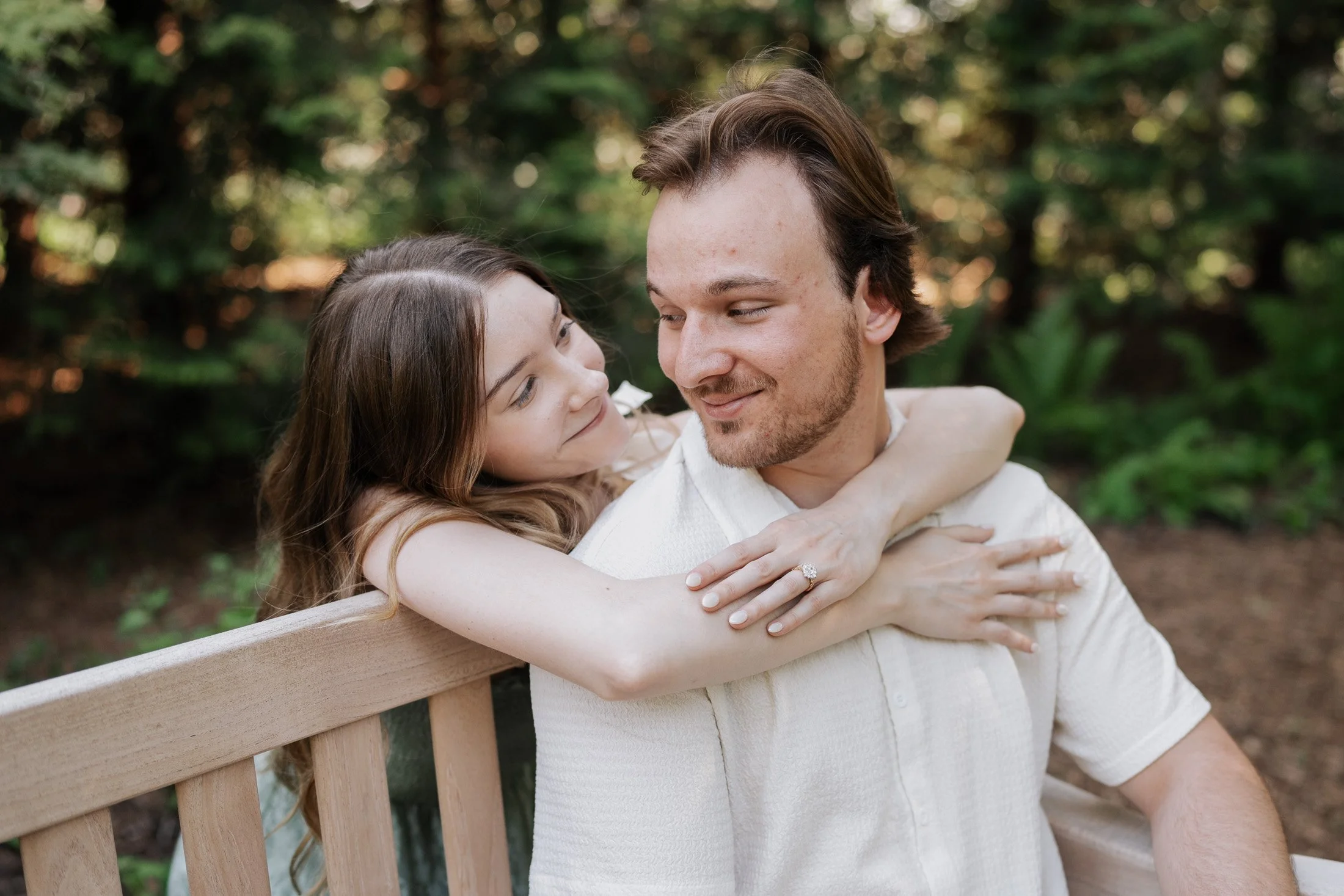 Madison-Proposal-Olbrich-Gardens-102.jpg