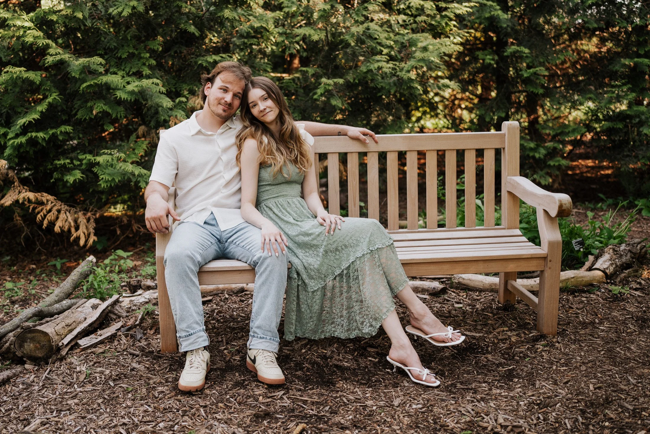 Madison-Proposal-Olbrich-Gardens-60.jpg