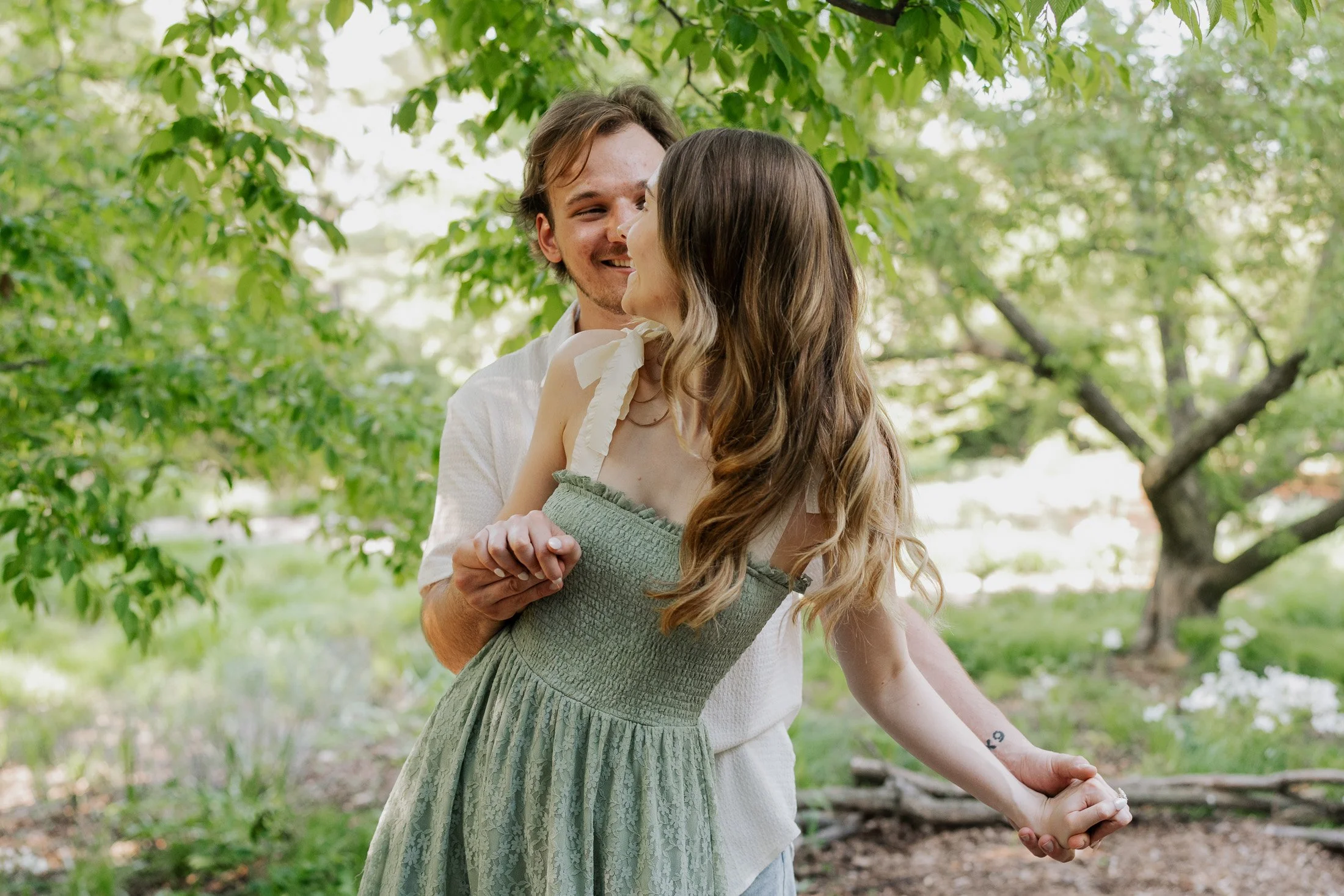 Madison-Proposal-Olbrich-Gardens-85.jpg