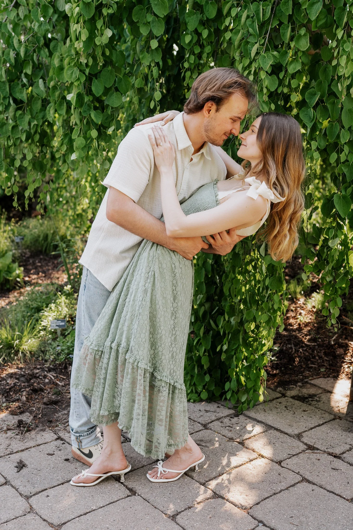 Madison-Proposal-Olbrich-Gardens-113.jpg