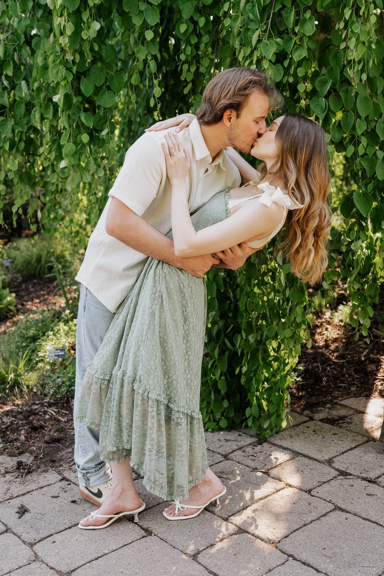 Madison-Proposal-Olbrich-Gardens-114.jpg