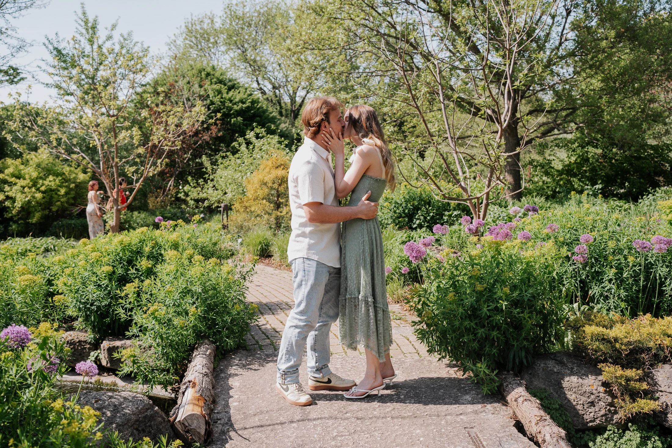 Madison-Proposal-Olbrich-Gardens-13.jpg