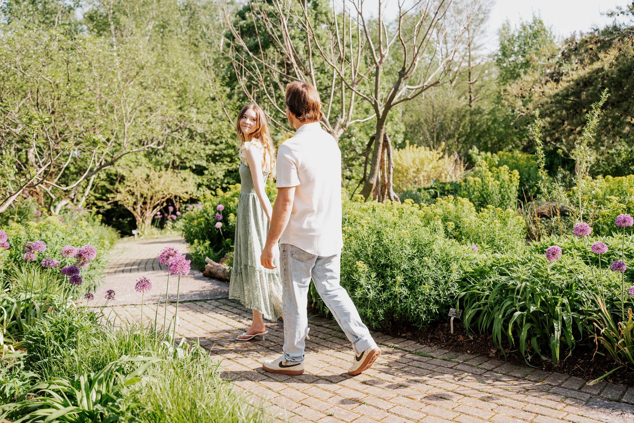 Madison-Proposal-Olbrich-Gardens-125.jpg