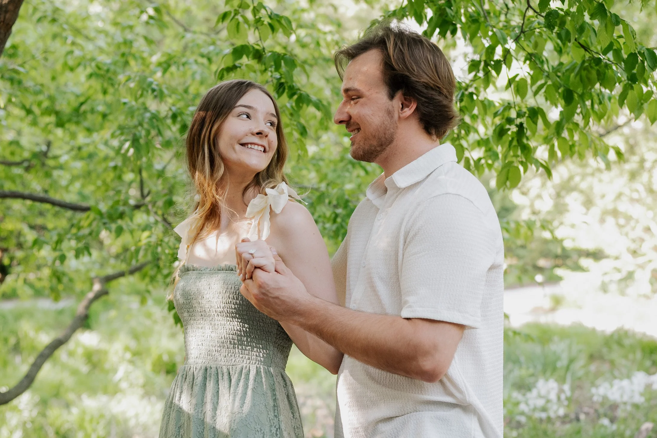Madison-Proposal-Olbrich-Gardens-87.jpg