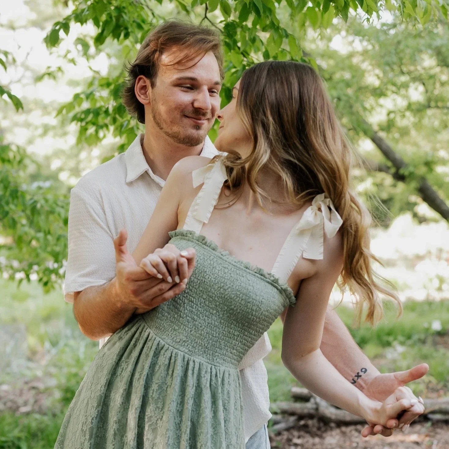 Madison-Proposal-Olbrich-Gardens-88.jpg
