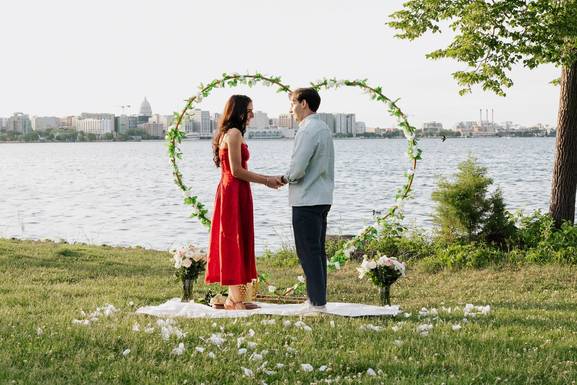 Madison Olin Park Proposal-17.jpg