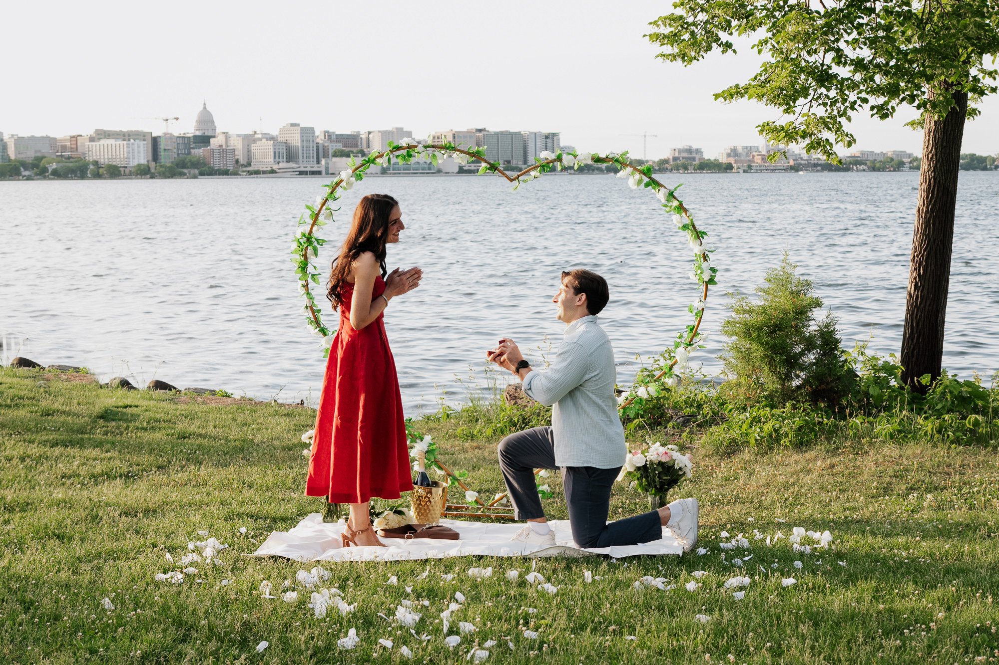 Madison Olin Park Proposal-22.jpg
