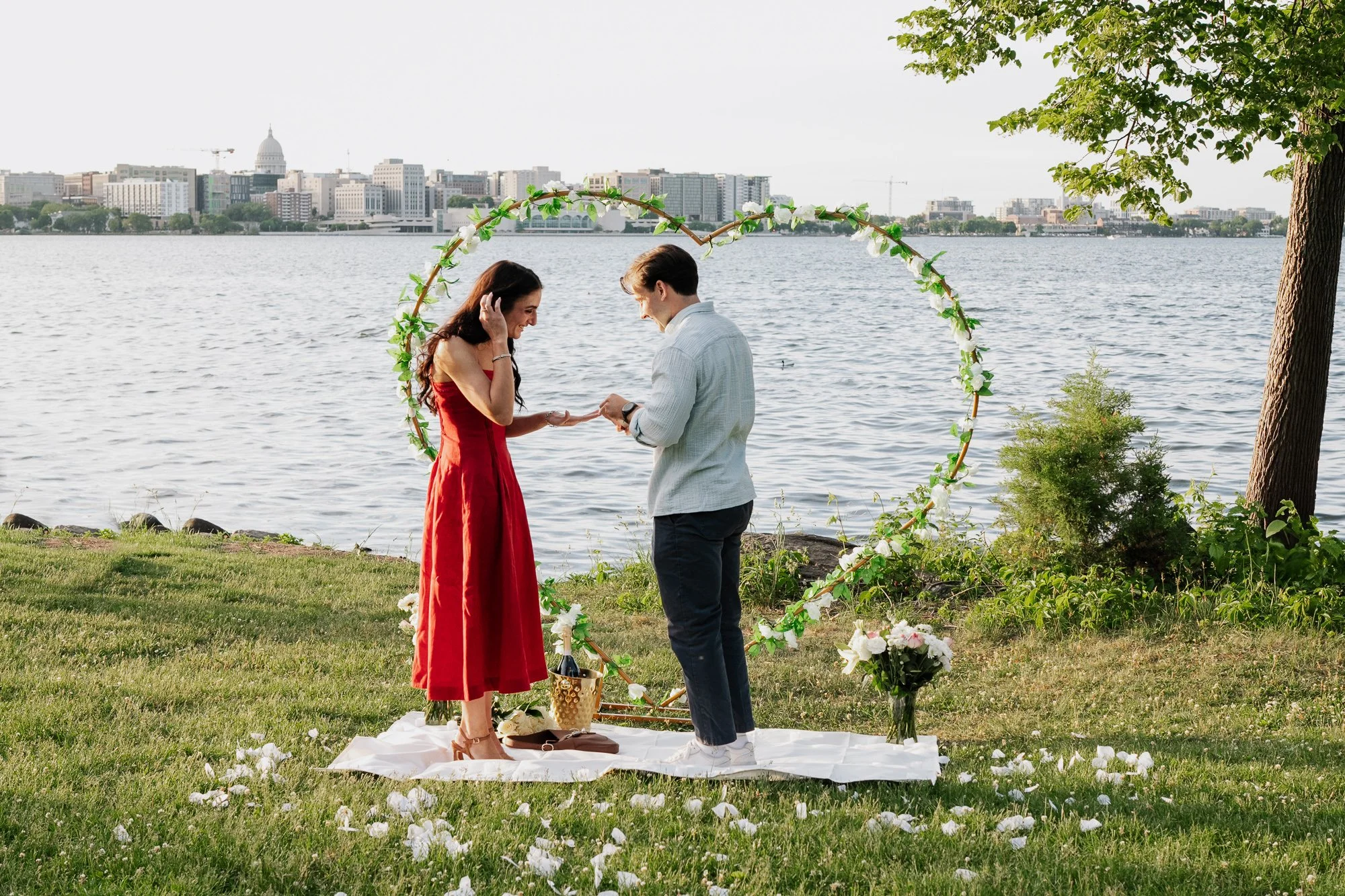 Madison Olin Park Proposal-24.jpg