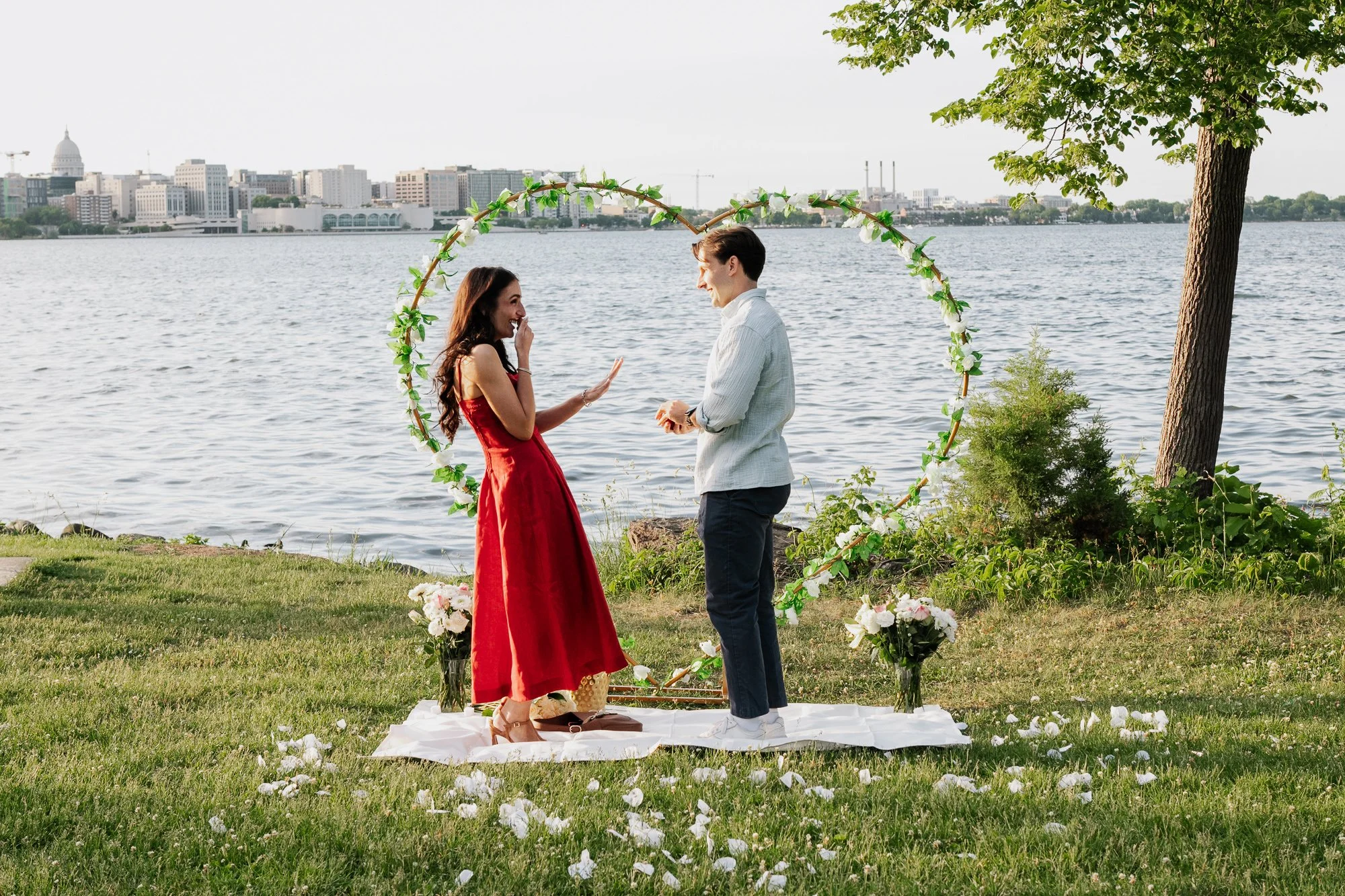 Madison Olin Park Proposal-28.jpg
