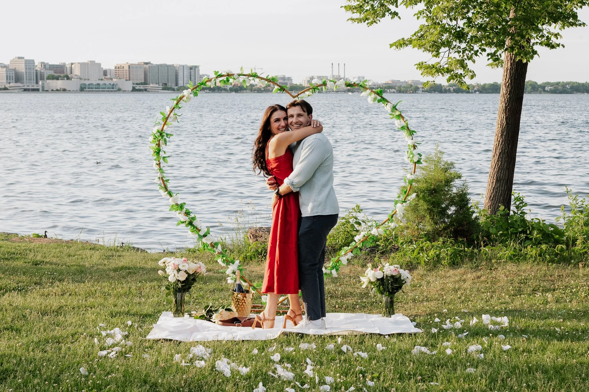 Madison Olin Park Proposal-32.jpg