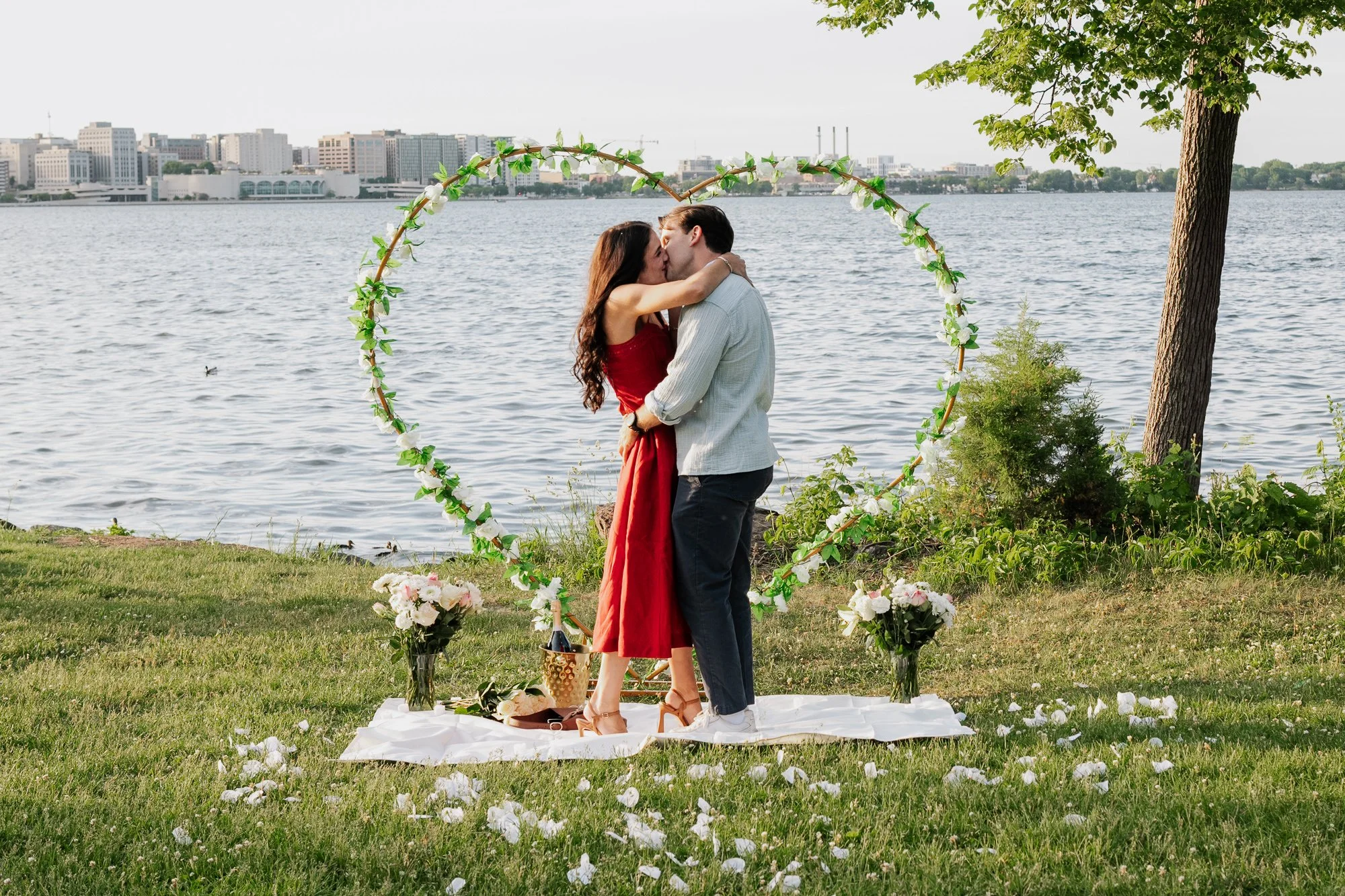 Madison Olin Park Proposal-33.jpg