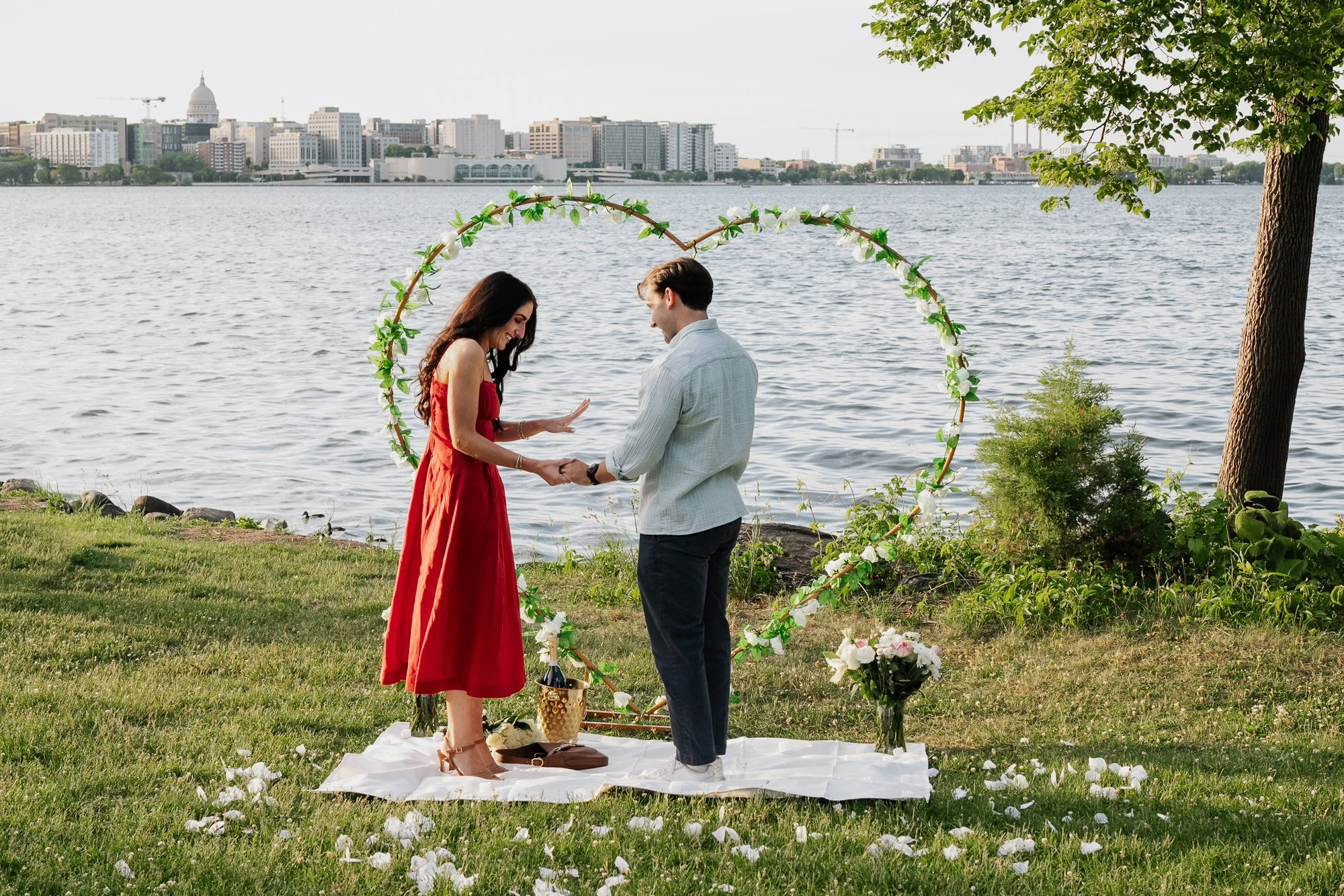 Madison Olin Park Proposal-36.jpg