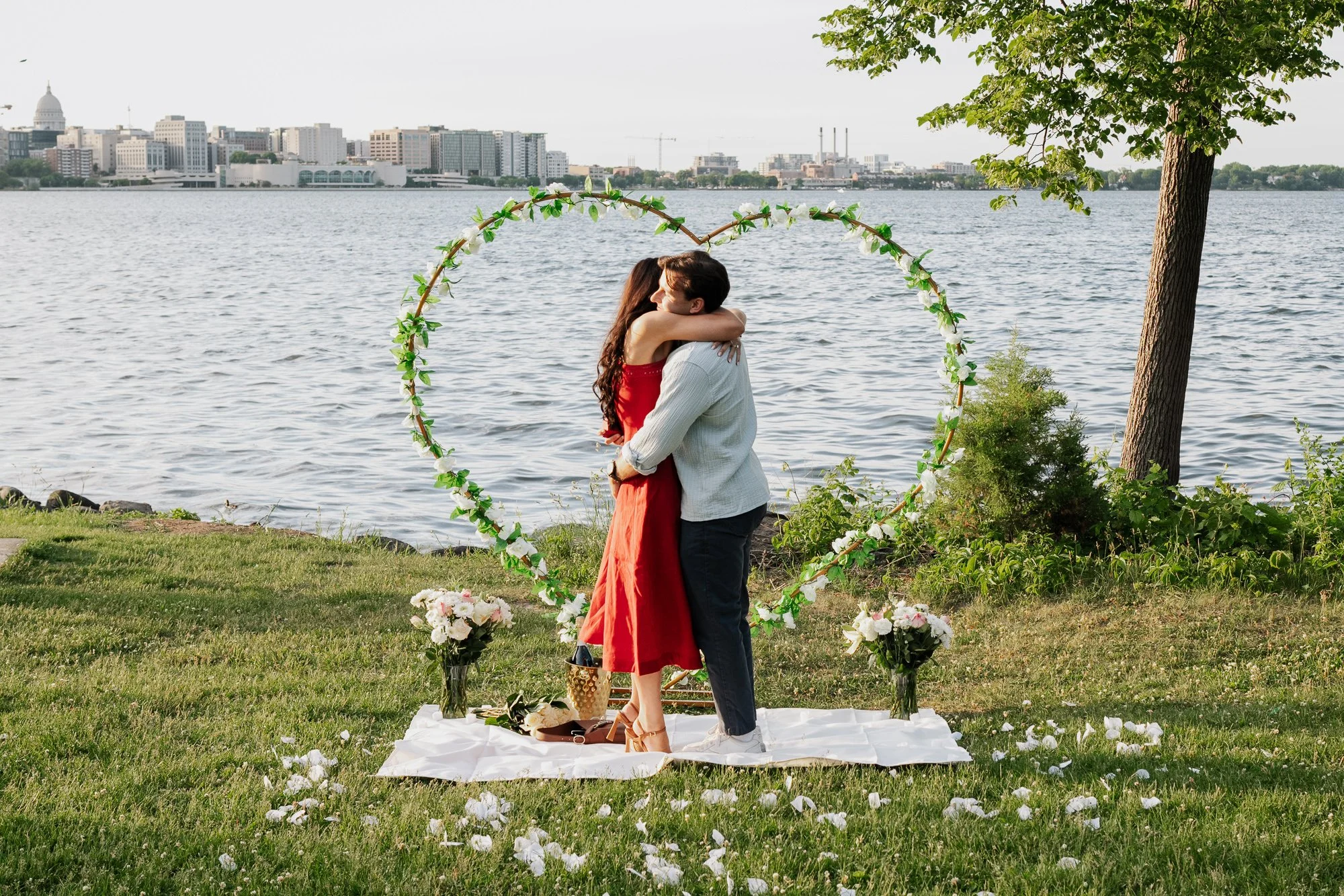 Madison Olin Park Proposal-38.jpg