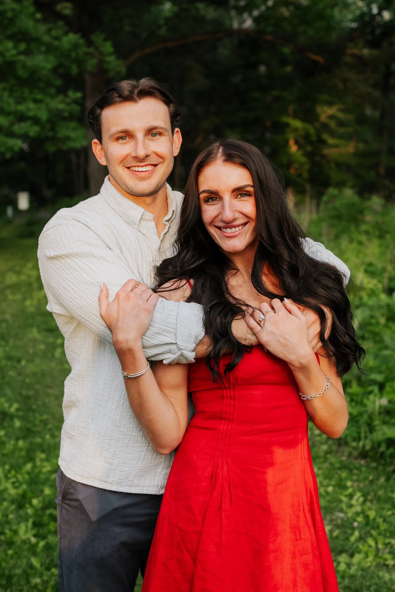 Madison Olin Park Proposal-85.jpg