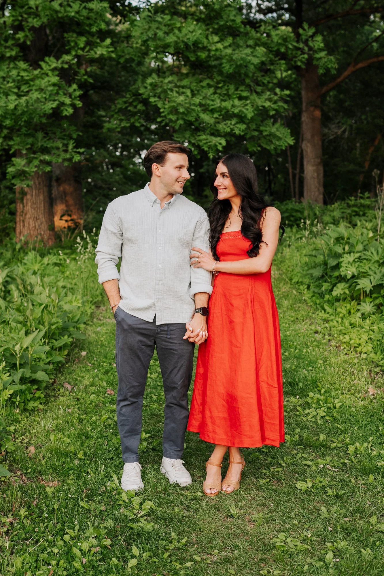 Madison Olin Park Proposal-77.jpg