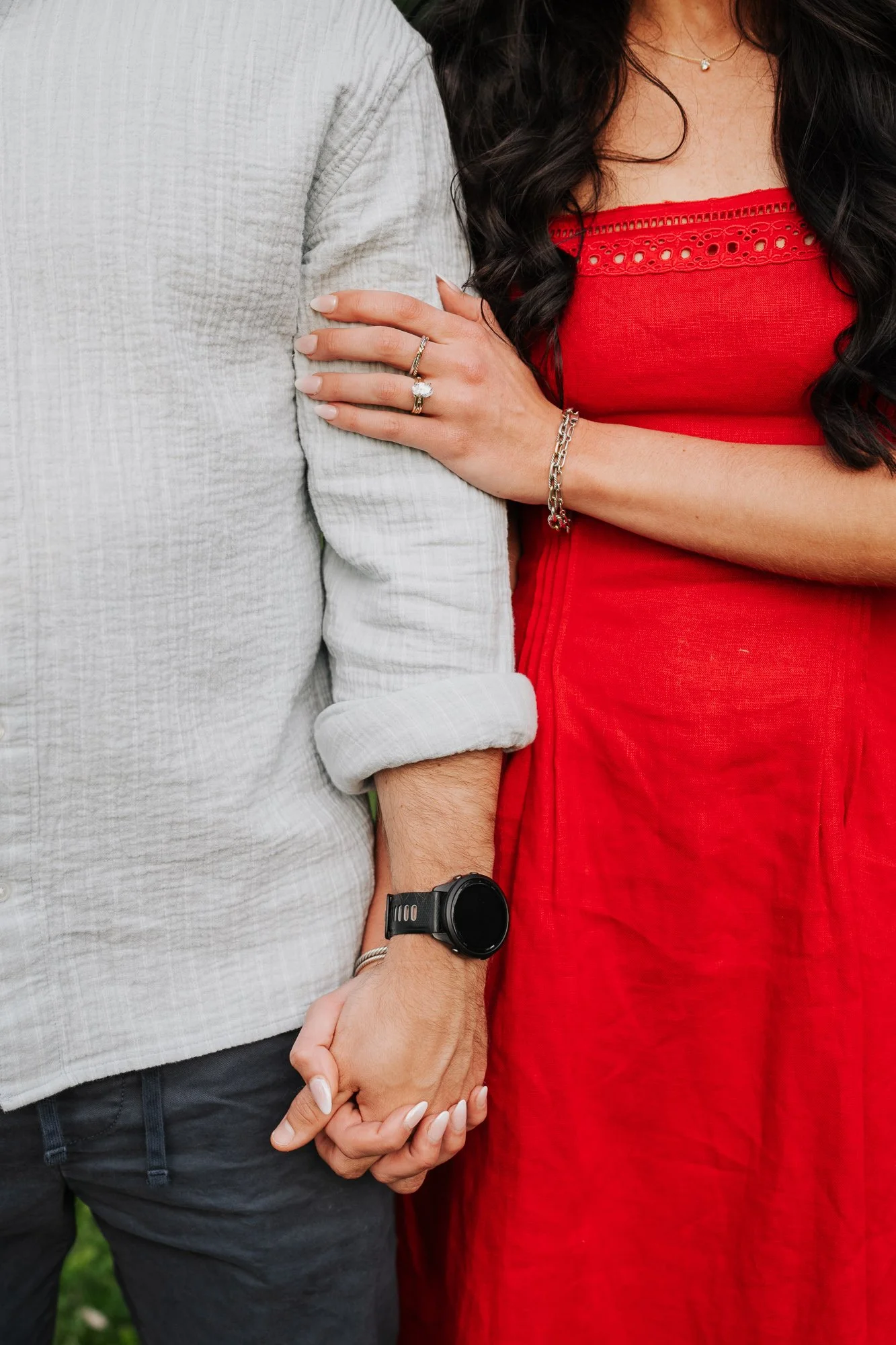Madison Olin Park Proposal-82.jpg
