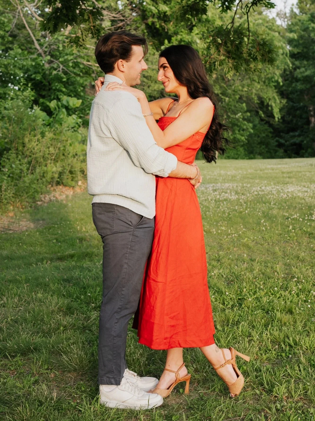 Madison+Olin+Park+Proposal-55.jpg