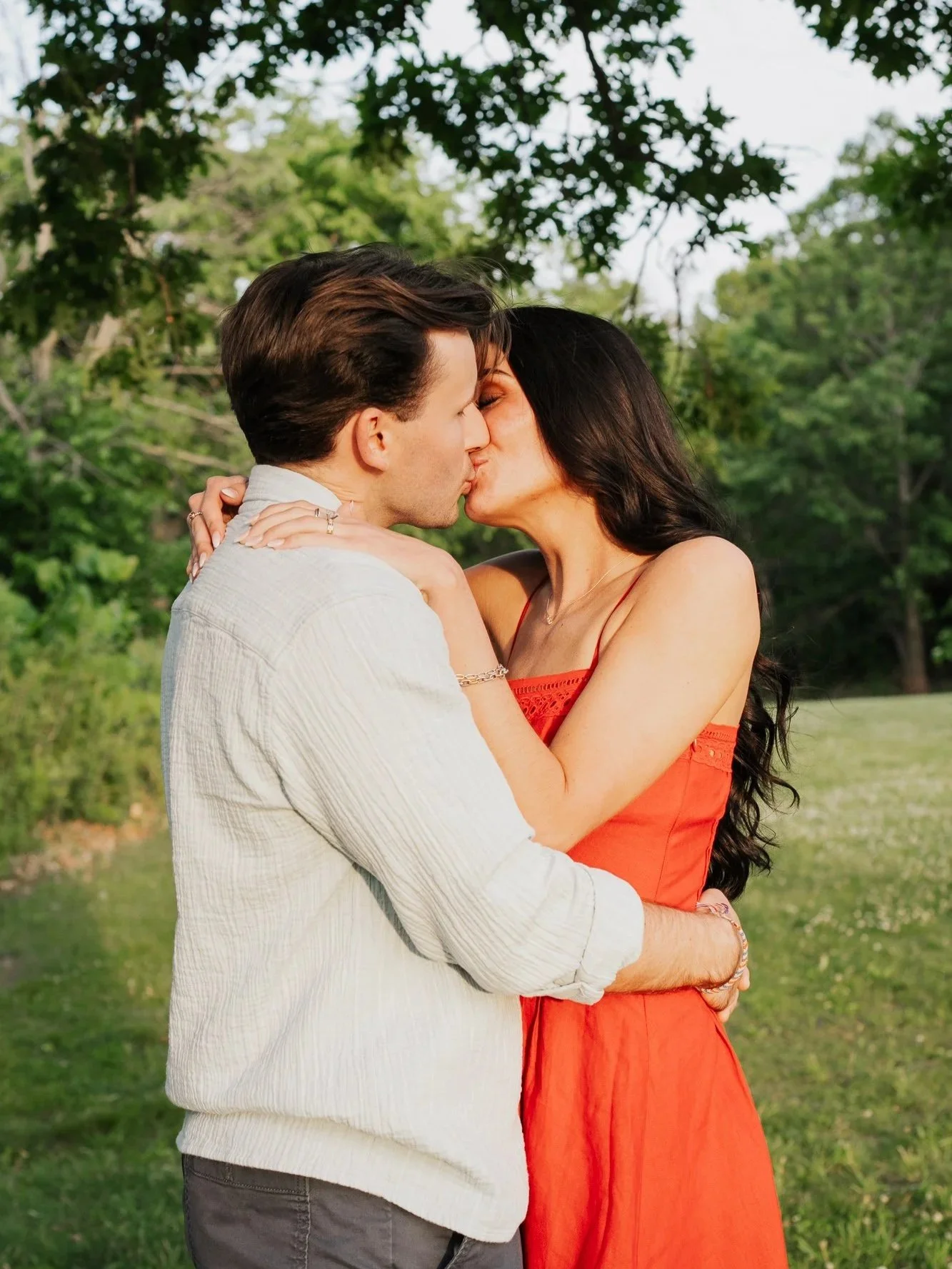 Madison+Olin+Park+Proposal-54.jpg