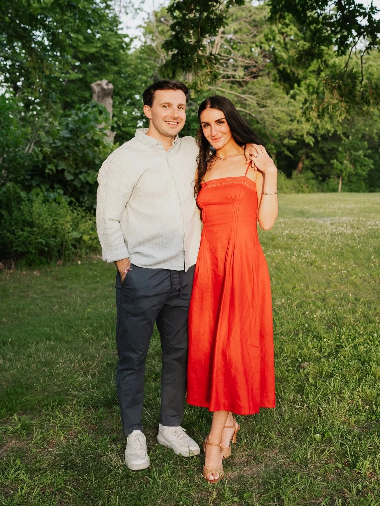 Madison+Olin+Park+Proposal-58.jpg