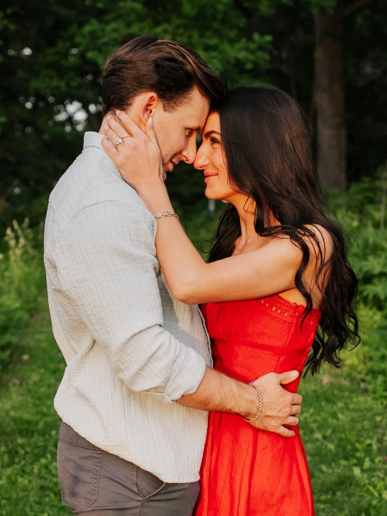Madison+Olin+Park+Proposal-90.jpg