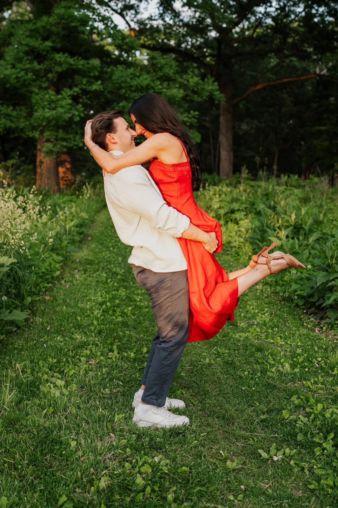 Madison Olin Park Proposal-98.jpg