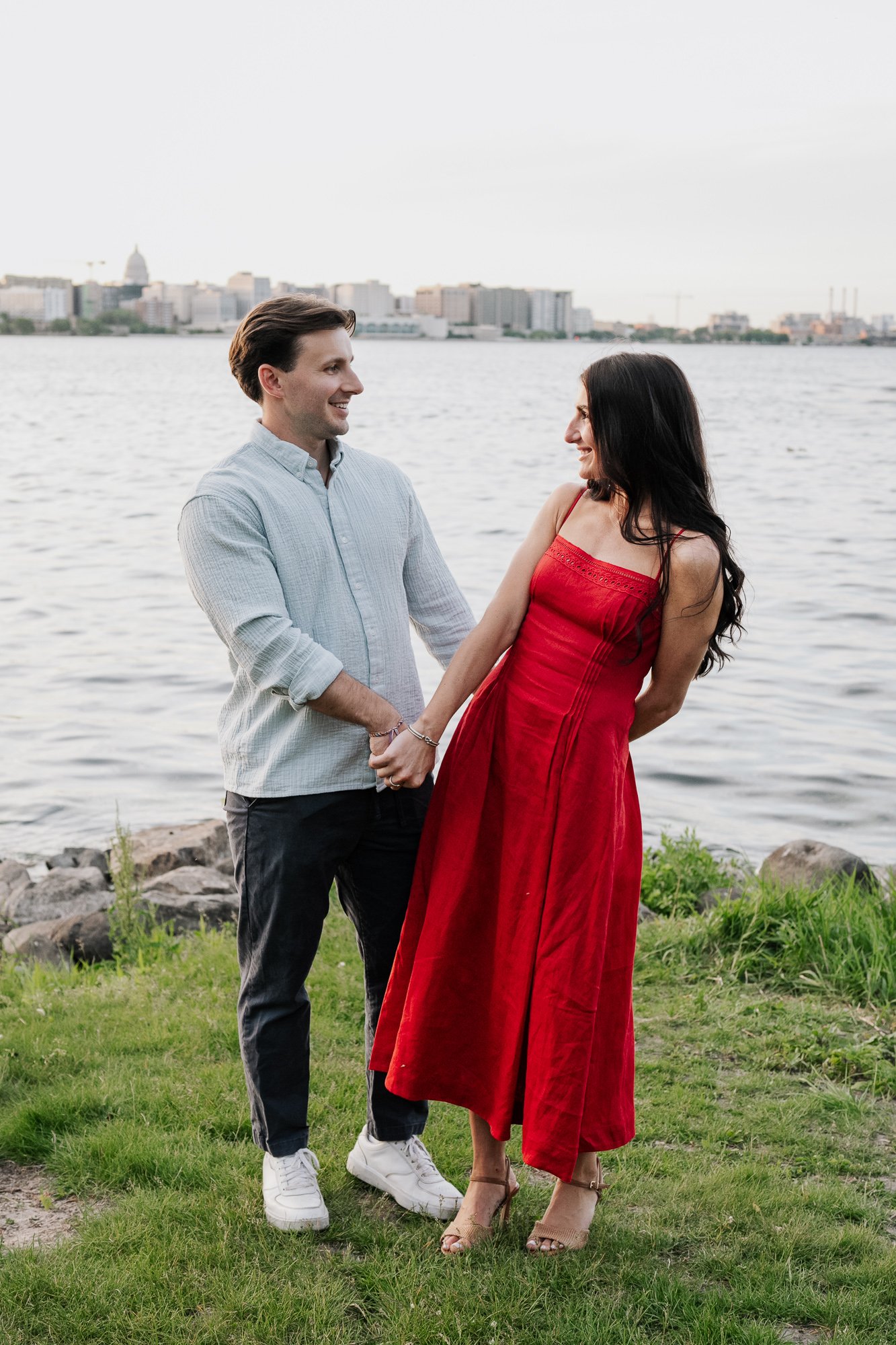 Madison Olin Park Proposal-109.jpg
