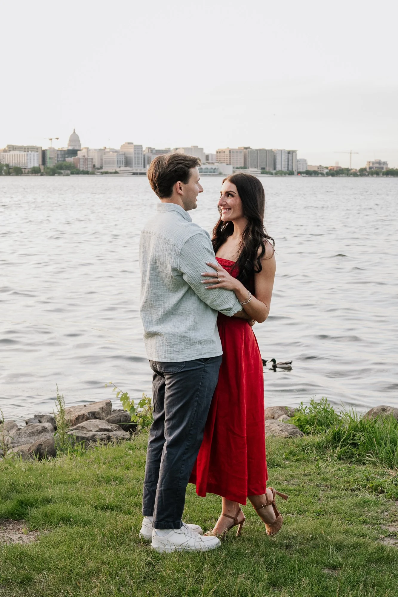Madison Olin Park Proposal-105.jpg