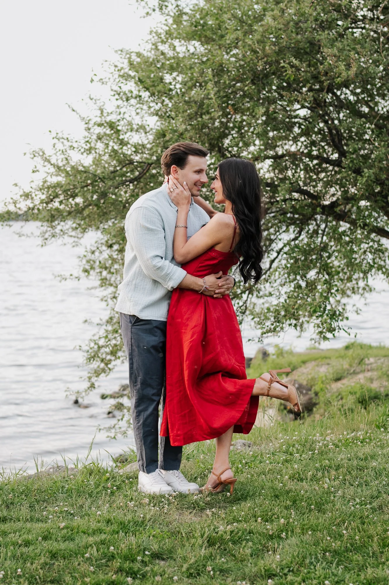 Madison Olin Park Proposal-126.jpg