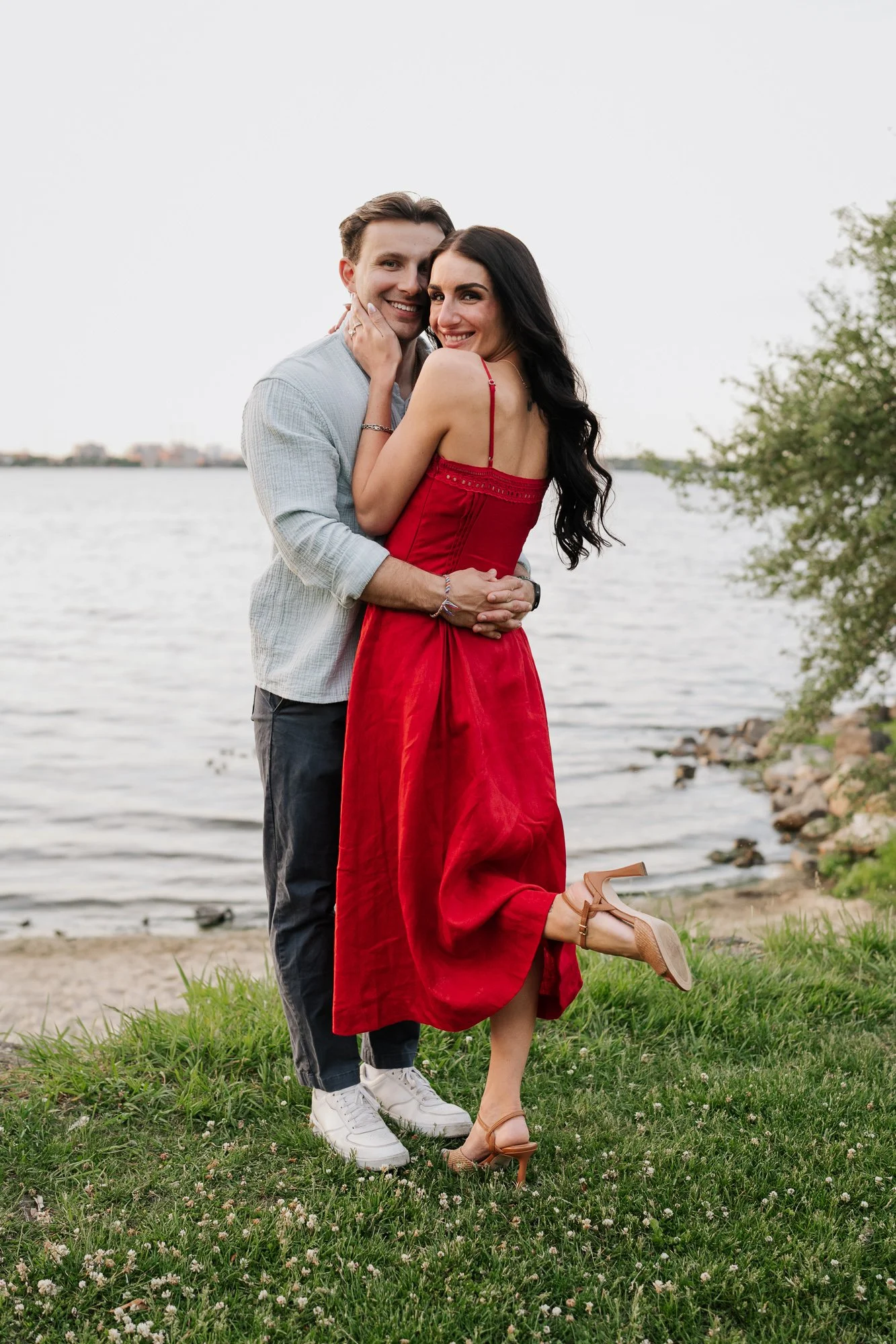 Madison Olin Park Proposal-130.jpg