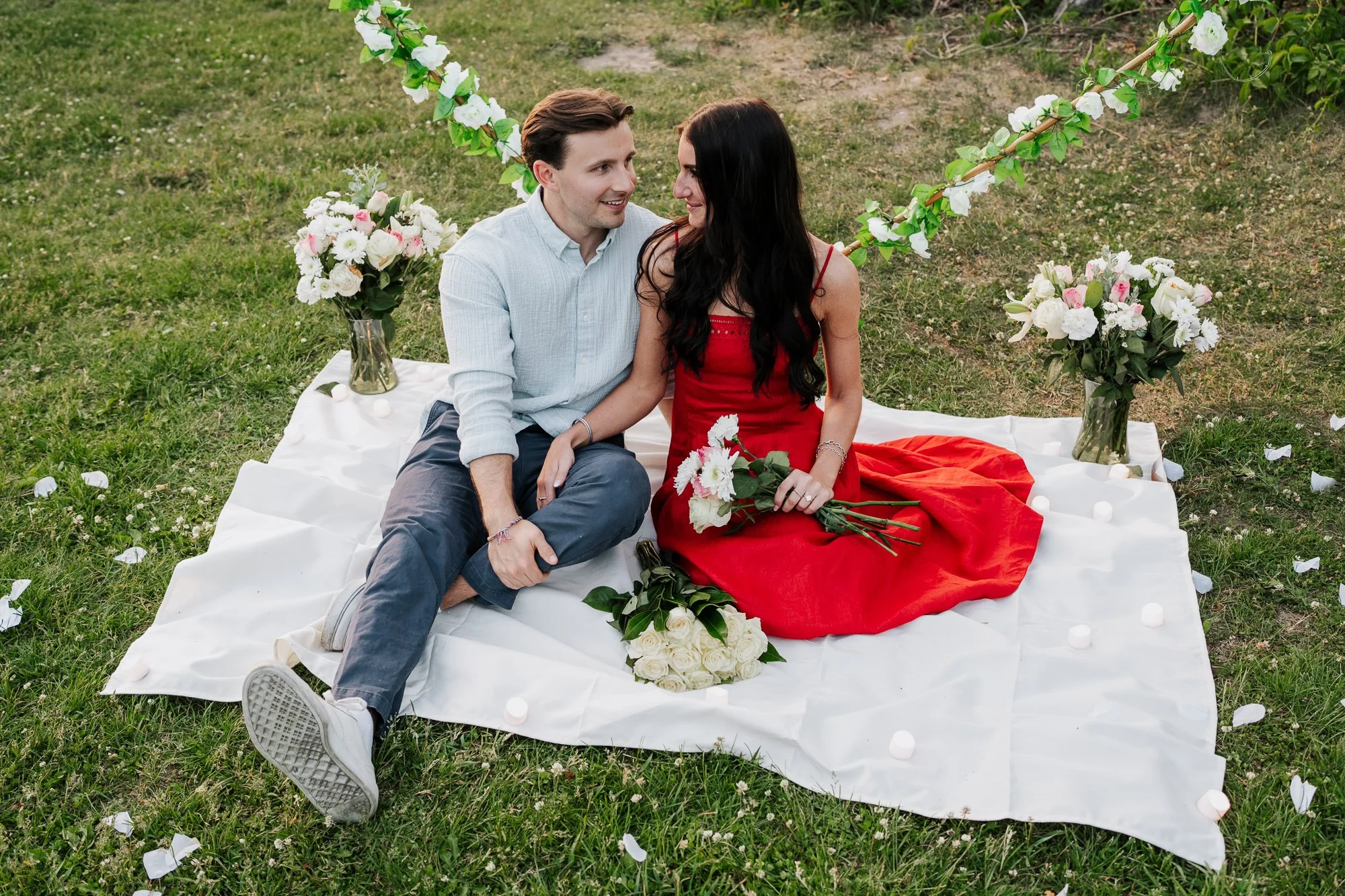 Madison Olin Park Proposal-147.jpg