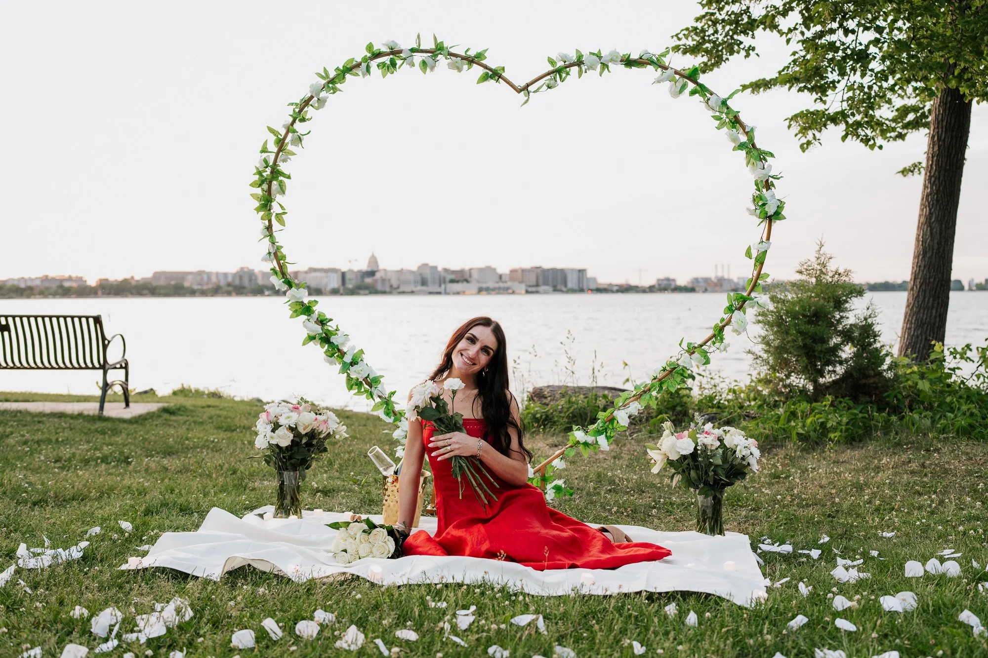 Madison Olin Park Proposal-154.jpg