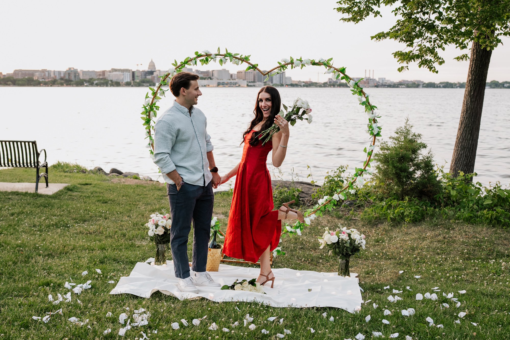 Madison Olin Park Proposal-152.jpg
