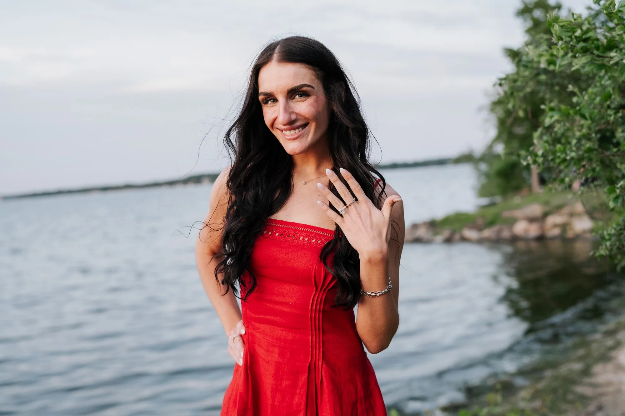 Madison Olin Park Proposal-143.jpg