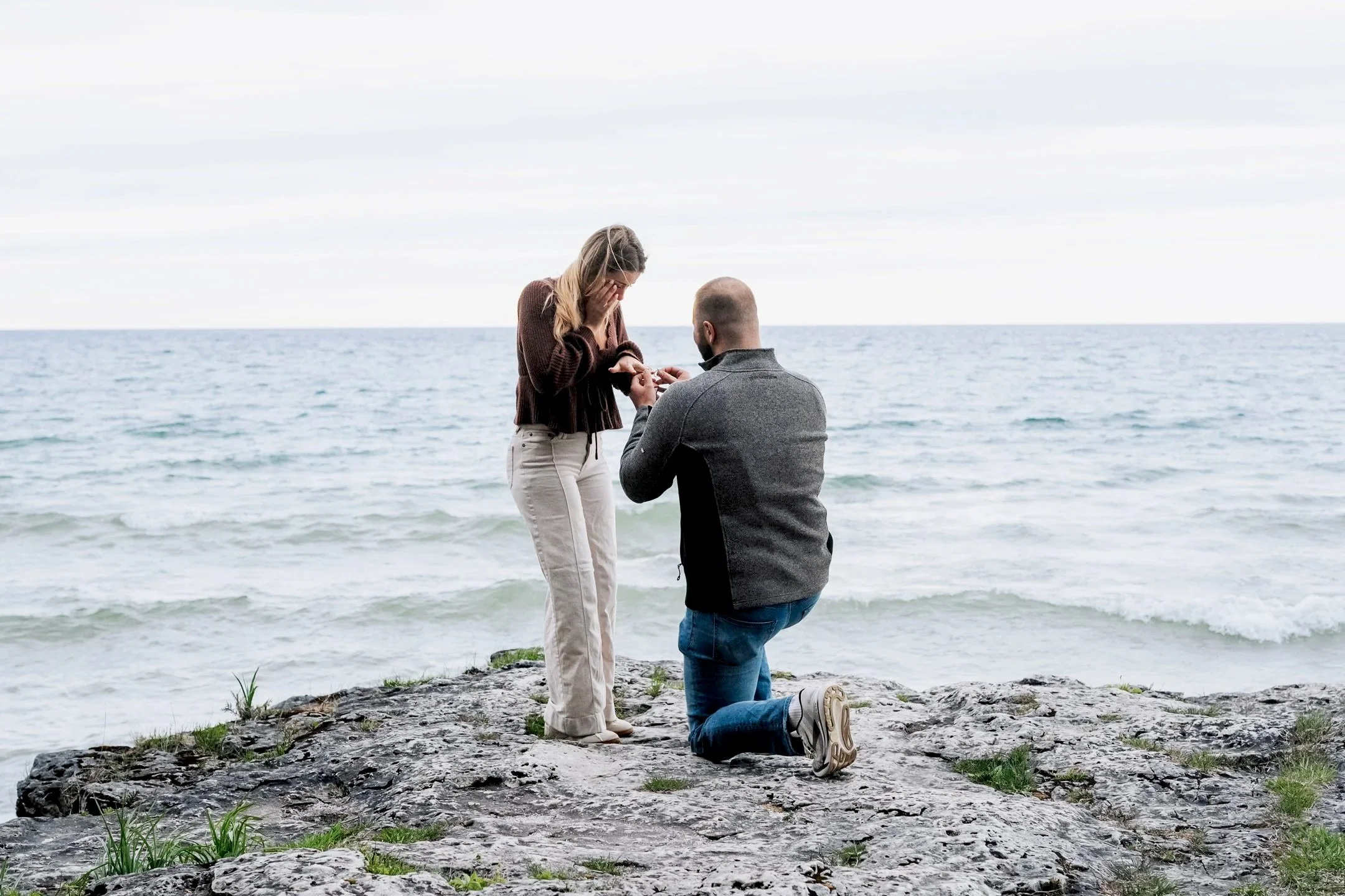 Cave+Point+Door+County+Proposal-11.jpg
