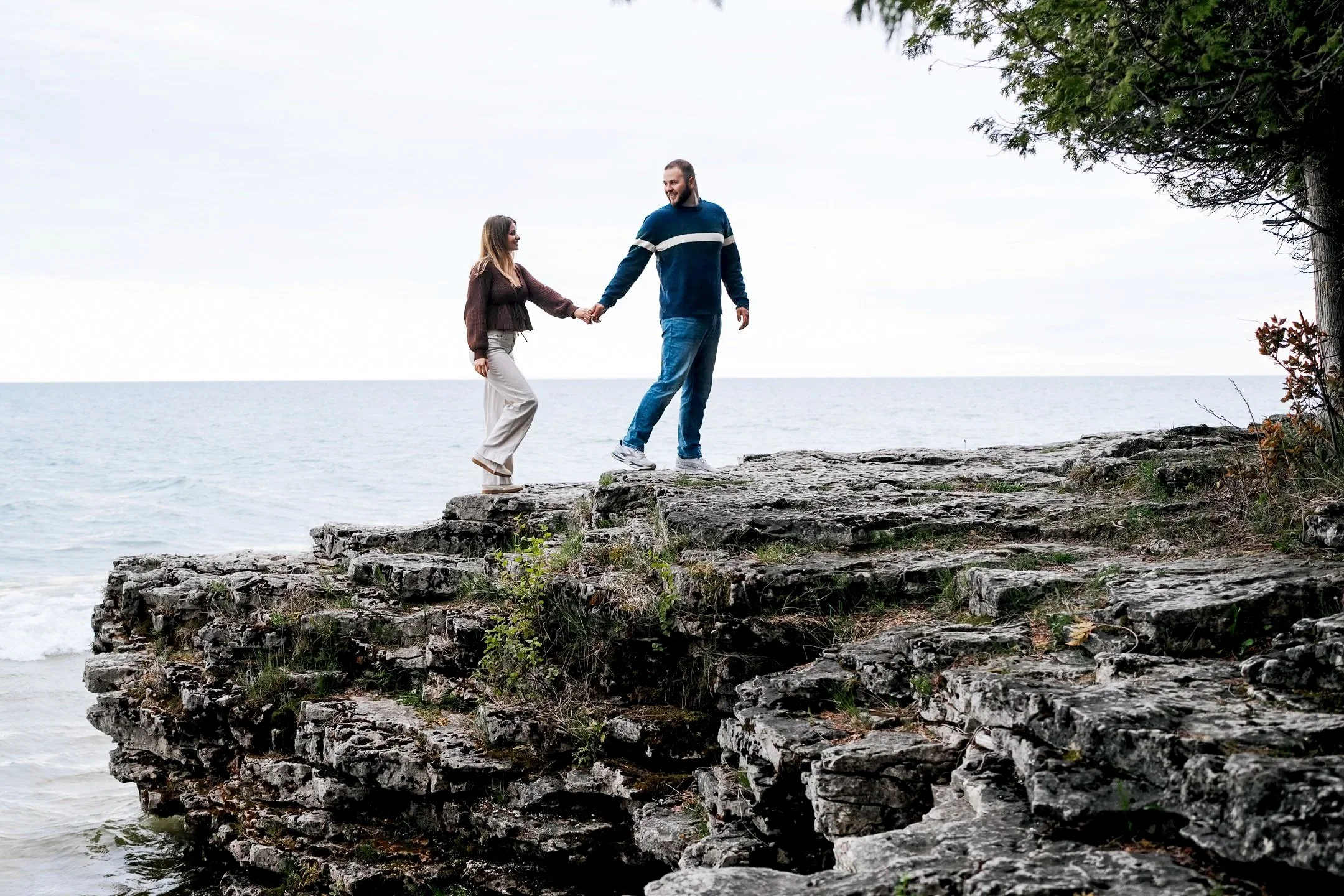 Cave+Point+Door+County+Proposal-72.jpg