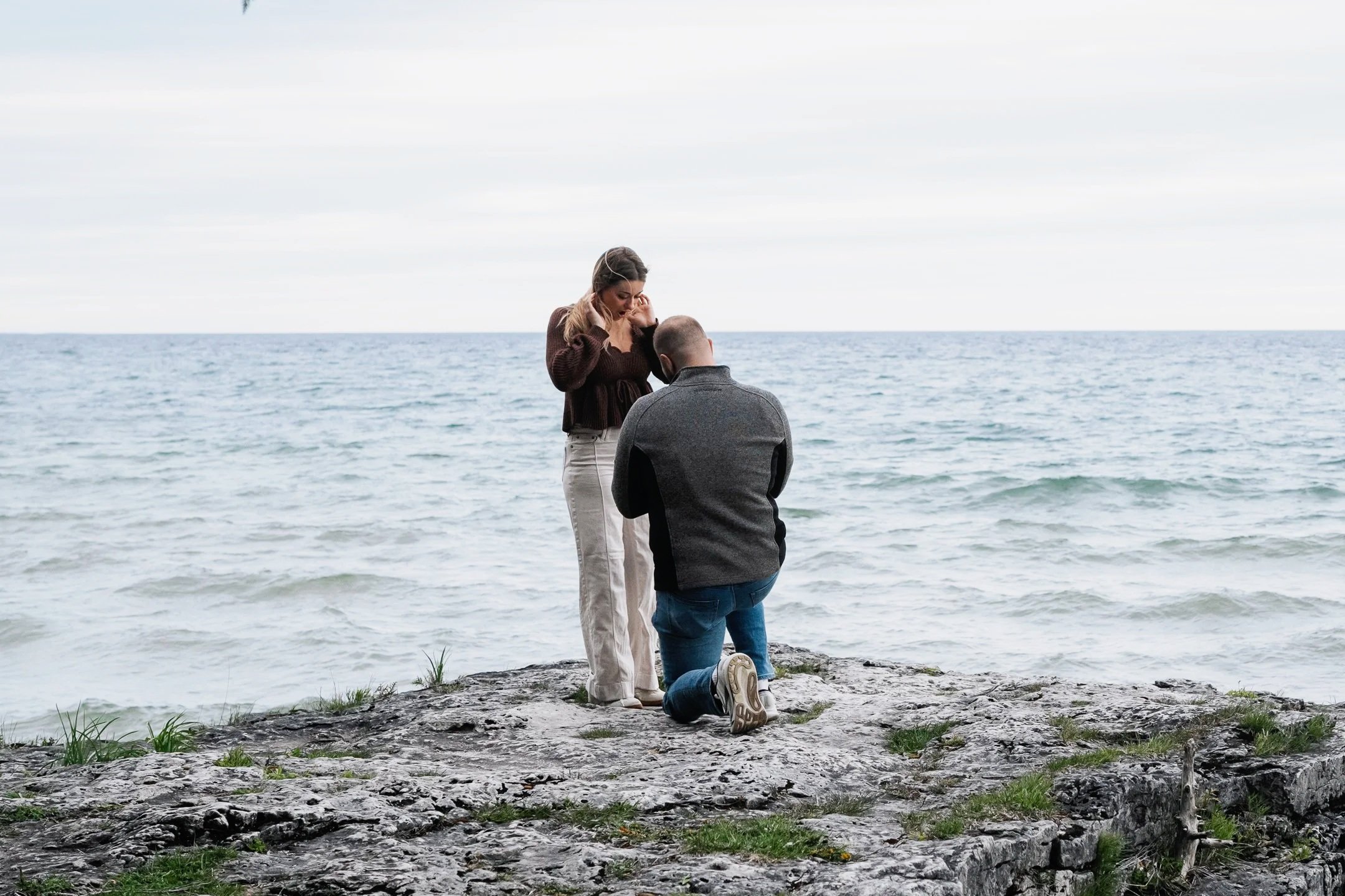 Cave+Point+Door+County+Proposal-8.jpg