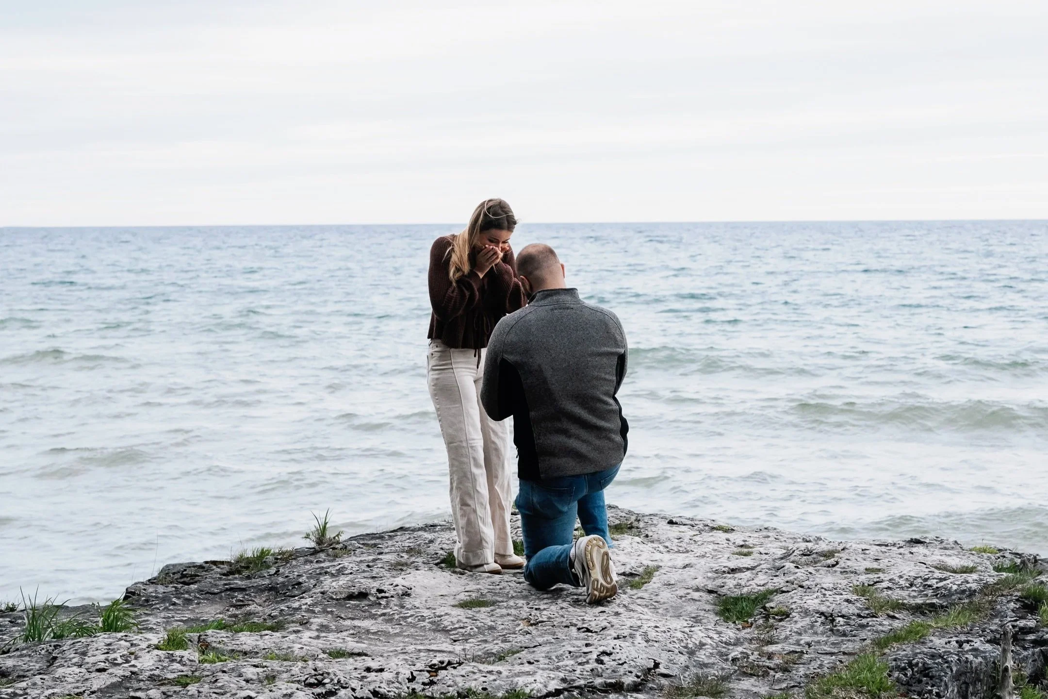 Cave+Point+Door+County+Proposal-9.jpg