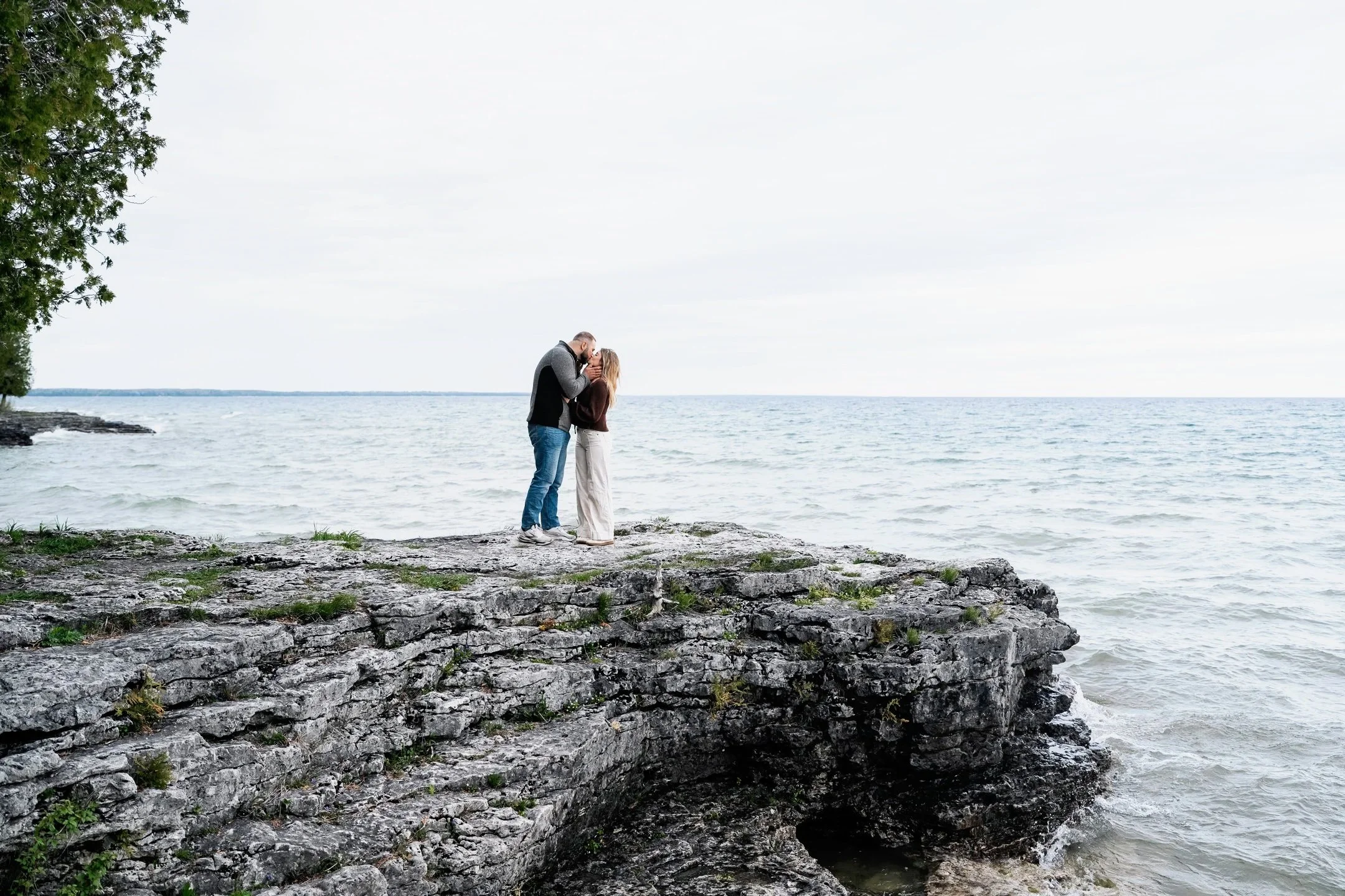 Cave+Point+Door+County+Proposal-22.jpg