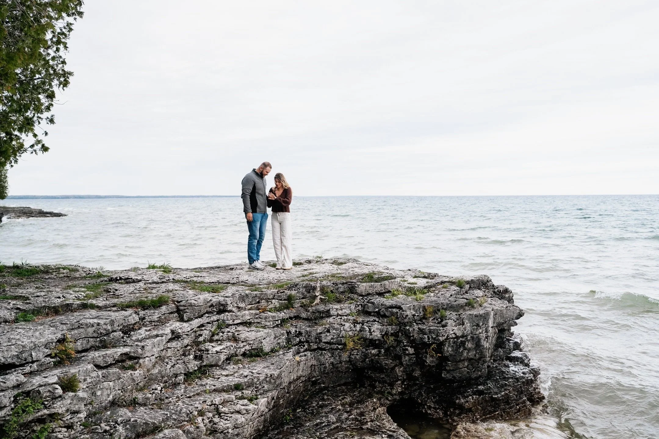 Cave+Point+Door+County+Proposal-25.jpg