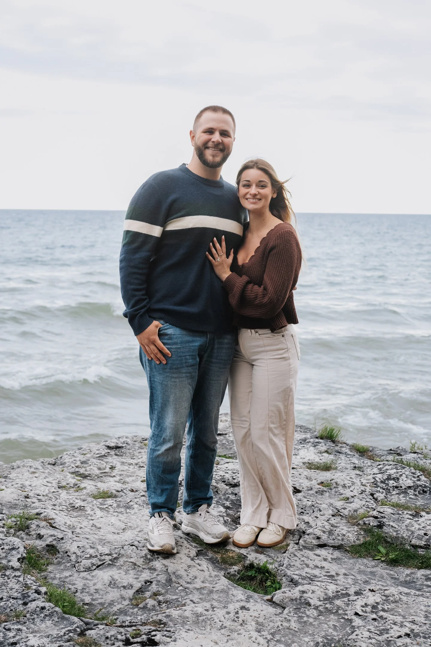 Cave Point Door County Proposal-30.jpg