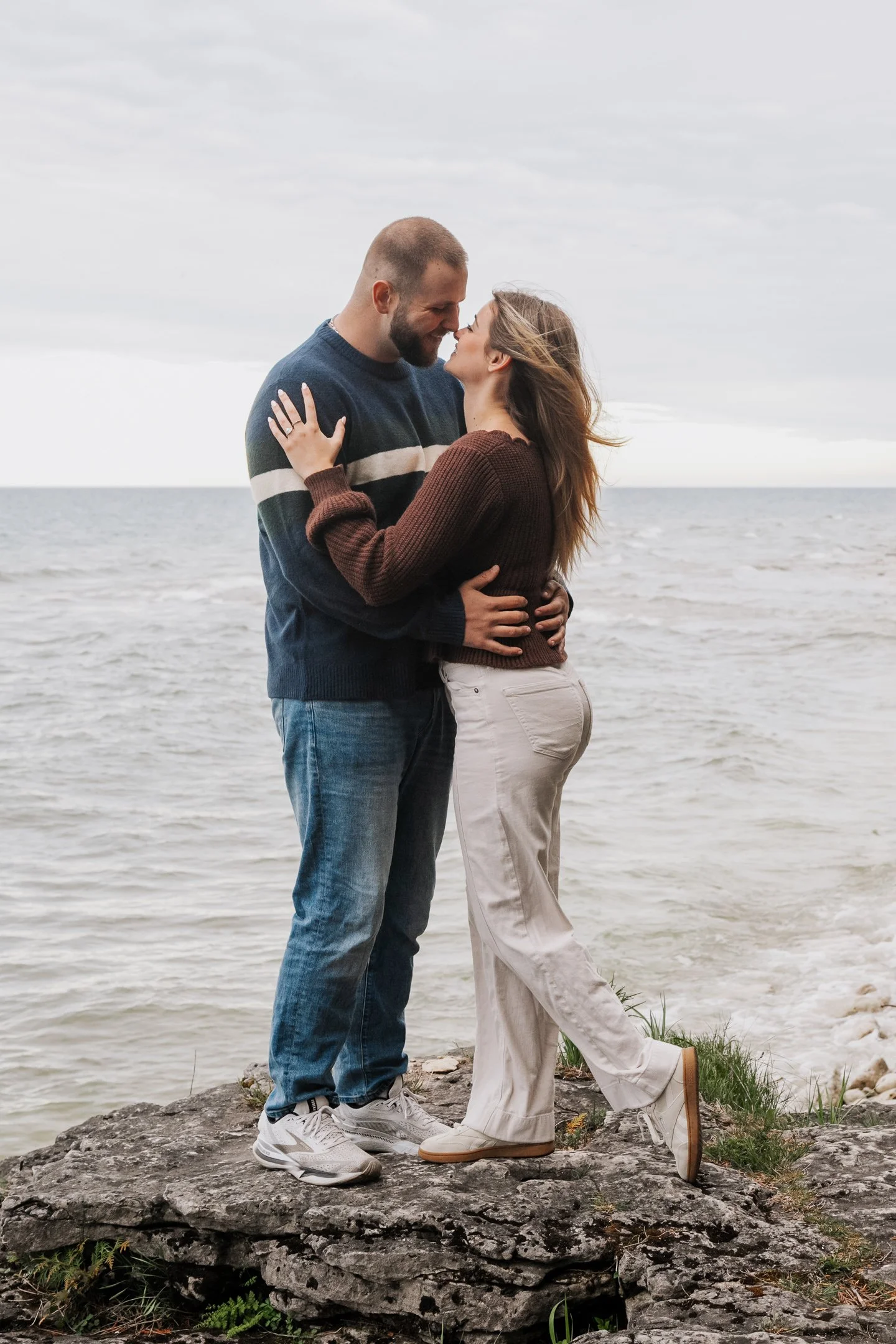 Cave Point Door County Proposal-42.jpg