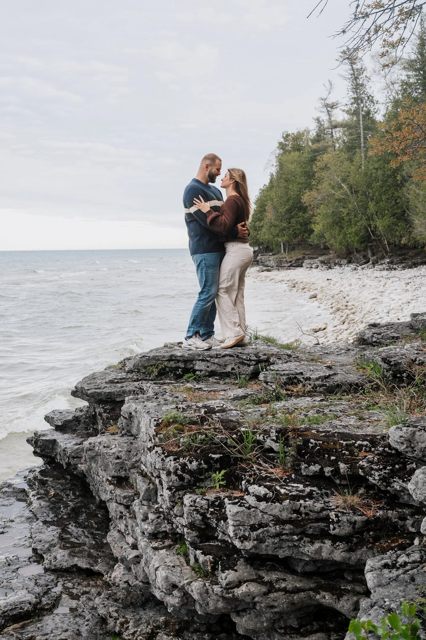Cave Point Door County Proposal-37.jpg