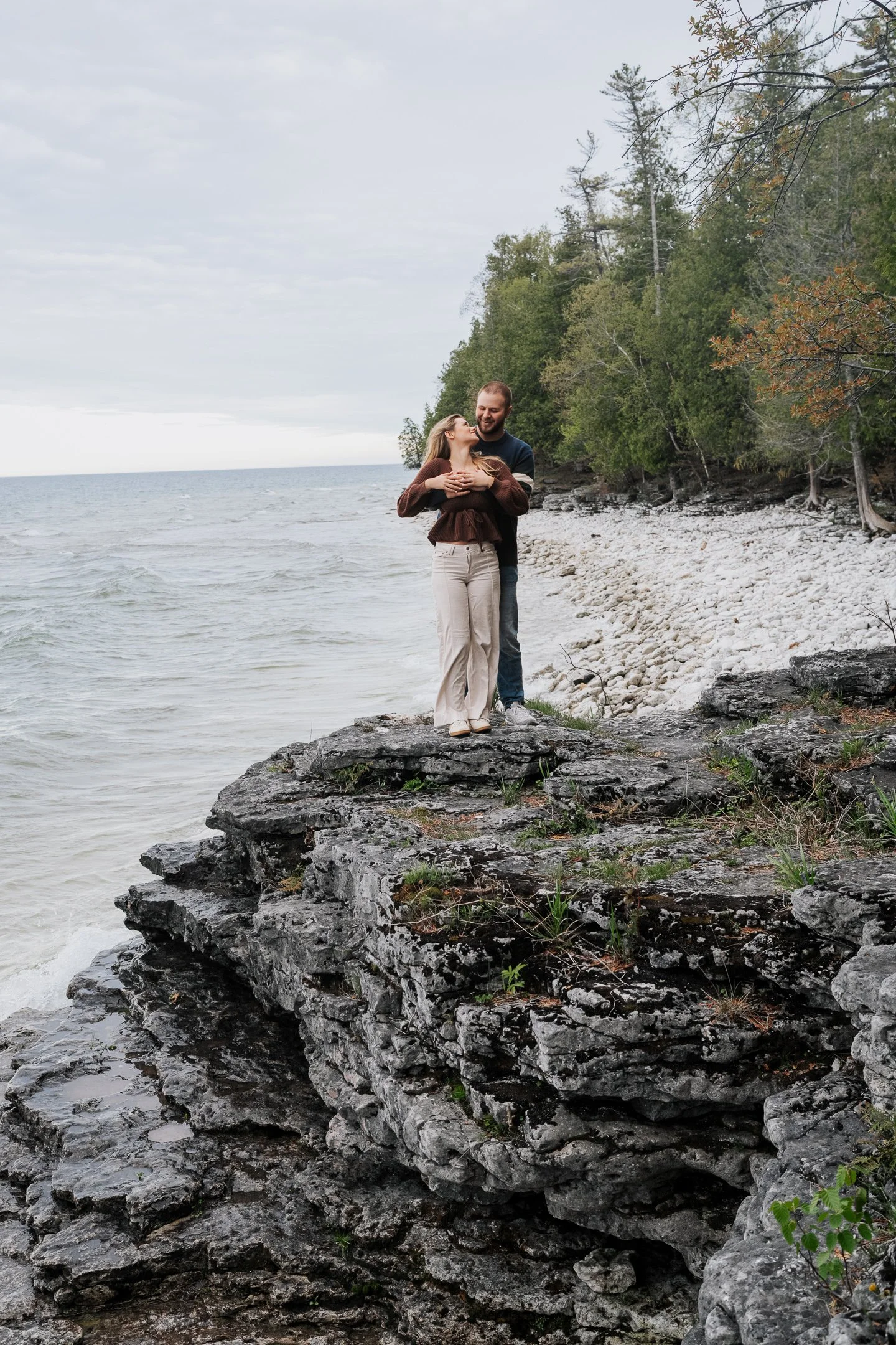 Cave Point Door County Proposal-34.jpg